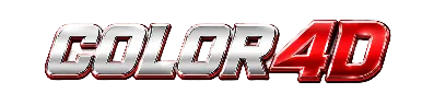 COLOR4D